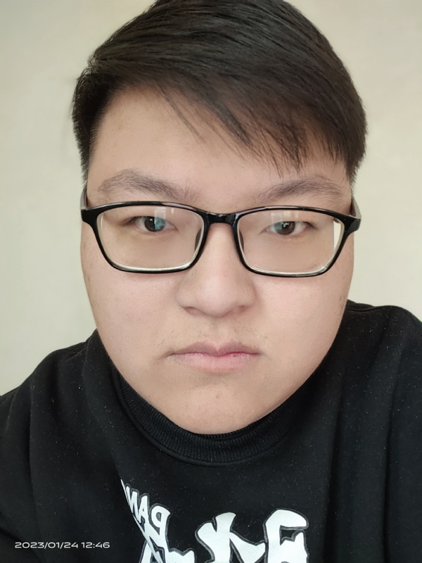 龙先生的第一张照片--纳雍中老年相亲网